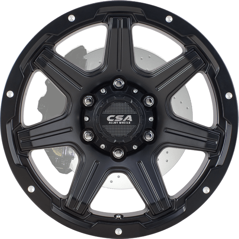 WheelHighResFront
