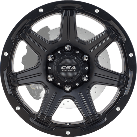 WheelHighResFront