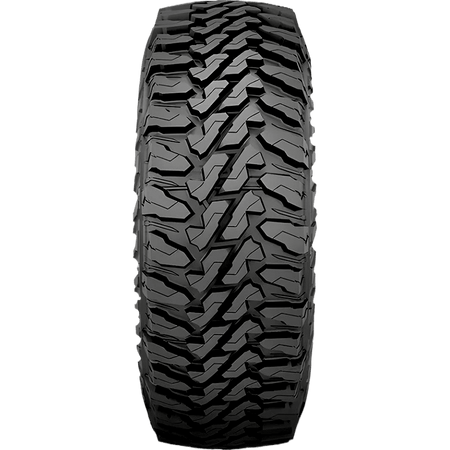 Yokohama Geolandar M/T G003 - 215/75R15 - image 2