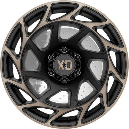 WheelHighResFront
