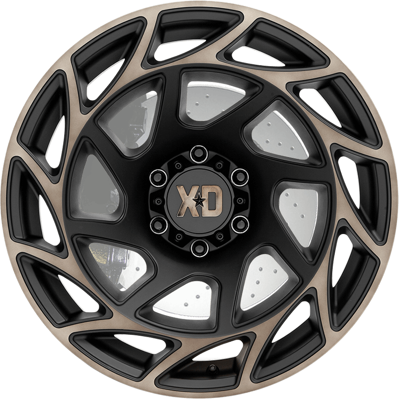 WheelHighResFront