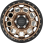 WheelWebOnCar