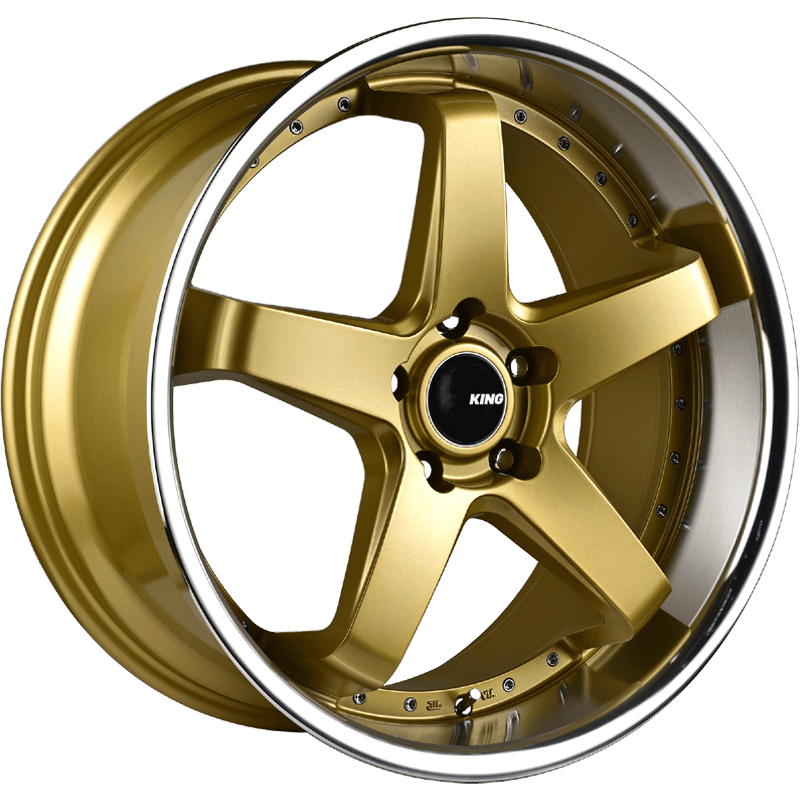 WheelHighResAngle