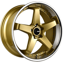 WheelHighResAngle