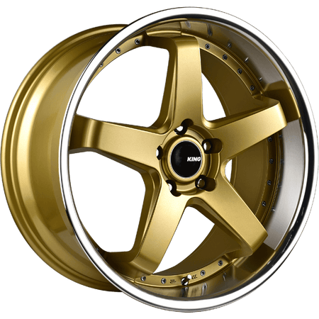 WheelHighResAngle
