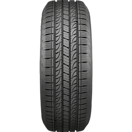 Yokohama Geolandar H/T G056 - 255/60R18 - image 2