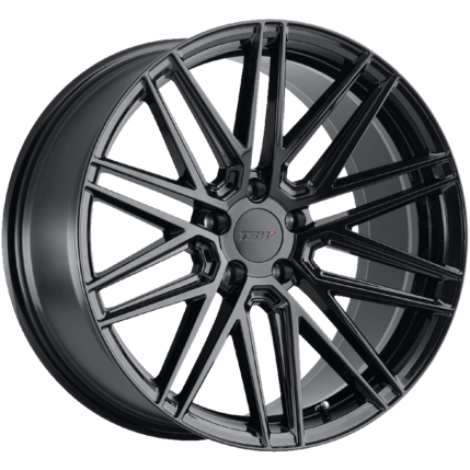 WheelAngleMain
