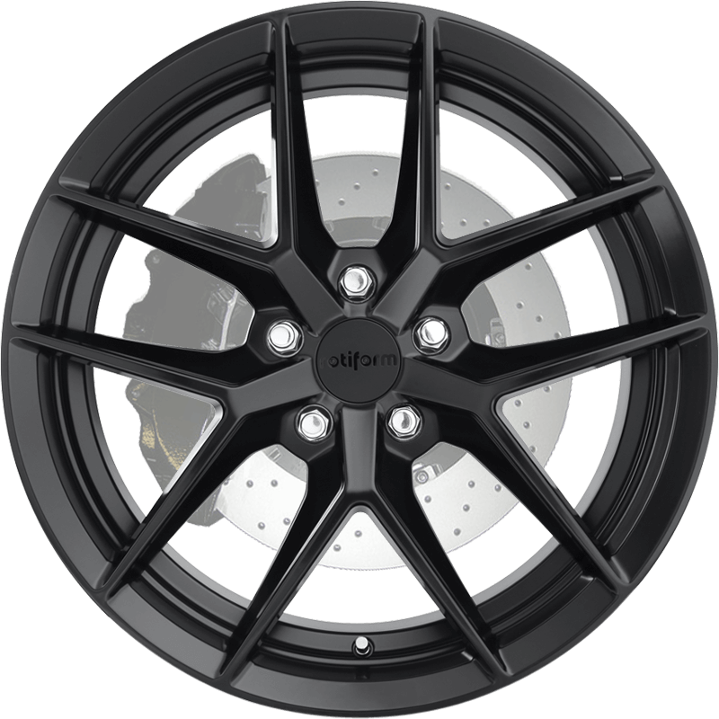 WheelHighResFront