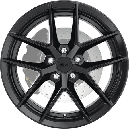 WheelHighResFront