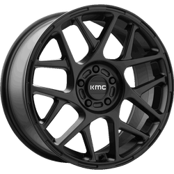 WheelHighResAngle