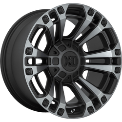 WheelHighResAngle