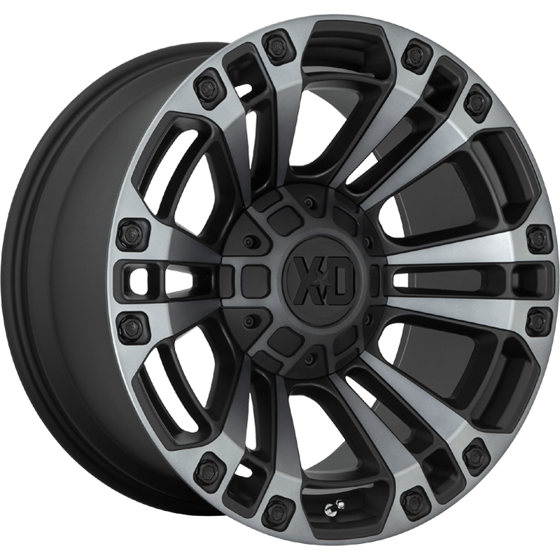 WheelHighResAngle