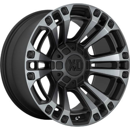 WheelHighResAngle