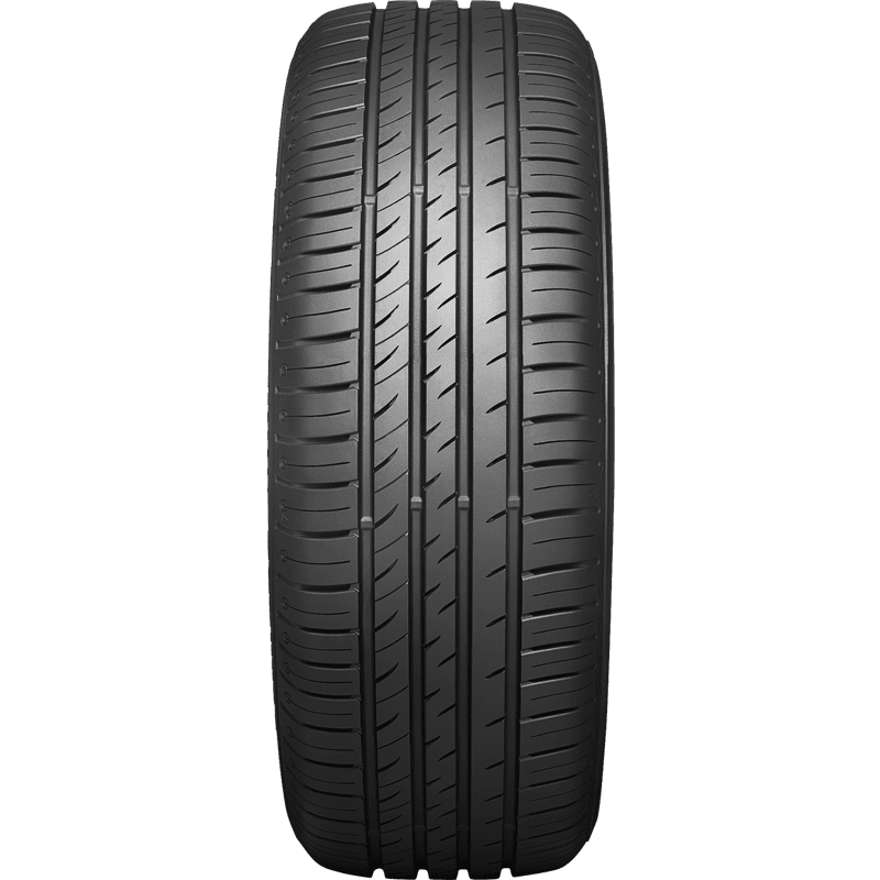 Kumho ECOWING ES31 Tyre - 195/60R16 - image 3