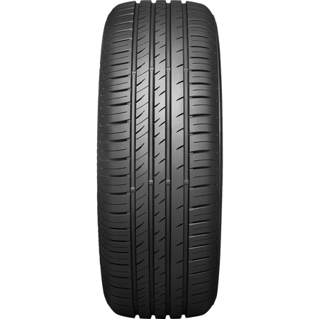 Kumho ECOWING ES31 Tyre - 175/50R15 - image 3