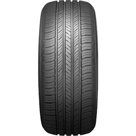 Kumho Tyres CRUGEN HP71 Tyre - 225/60R17 - image 2