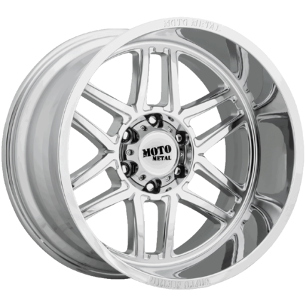 WheelAngleMain