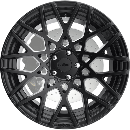 WheelHighResFront