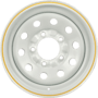 WheelWebOnCar