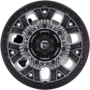 WheelWebOnCar