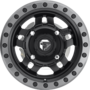 WheelWebOnCar