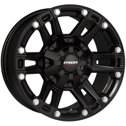 WheelAngleMain