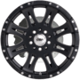 WheelWebOnCar