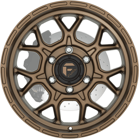 WheelHighResFront