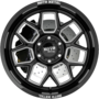 WheelWebOnCar