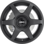 WheelWebOnCar