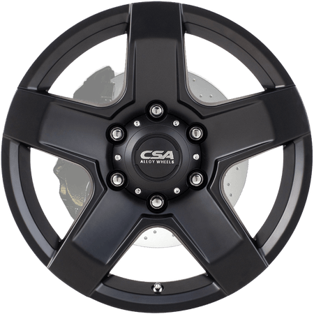 WheelHighResFront