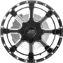 WheelWebOnCar