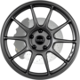WheelWebOnCar