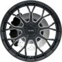 WheelWebOnCar