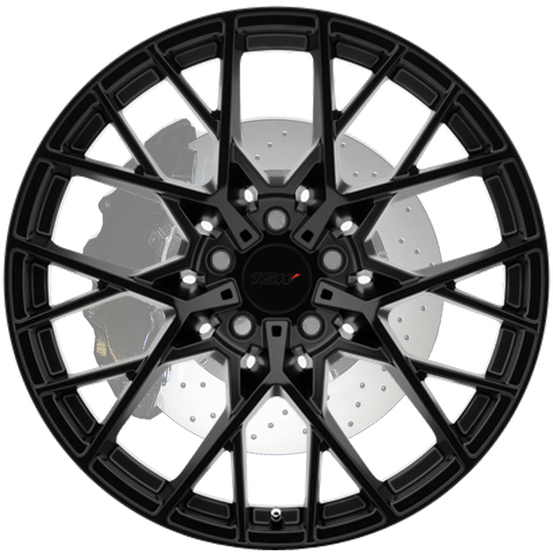 WheelHighResFront
