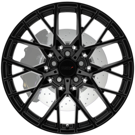 WheelHighResFront