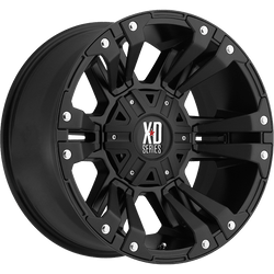 WheelHighResAngle