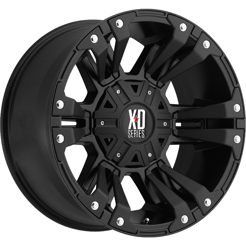 WheelHighResAngle