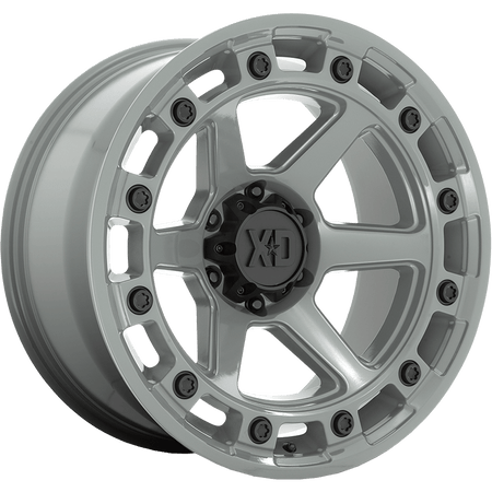 WheelHighResAngle