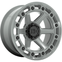WheelHighResAngle