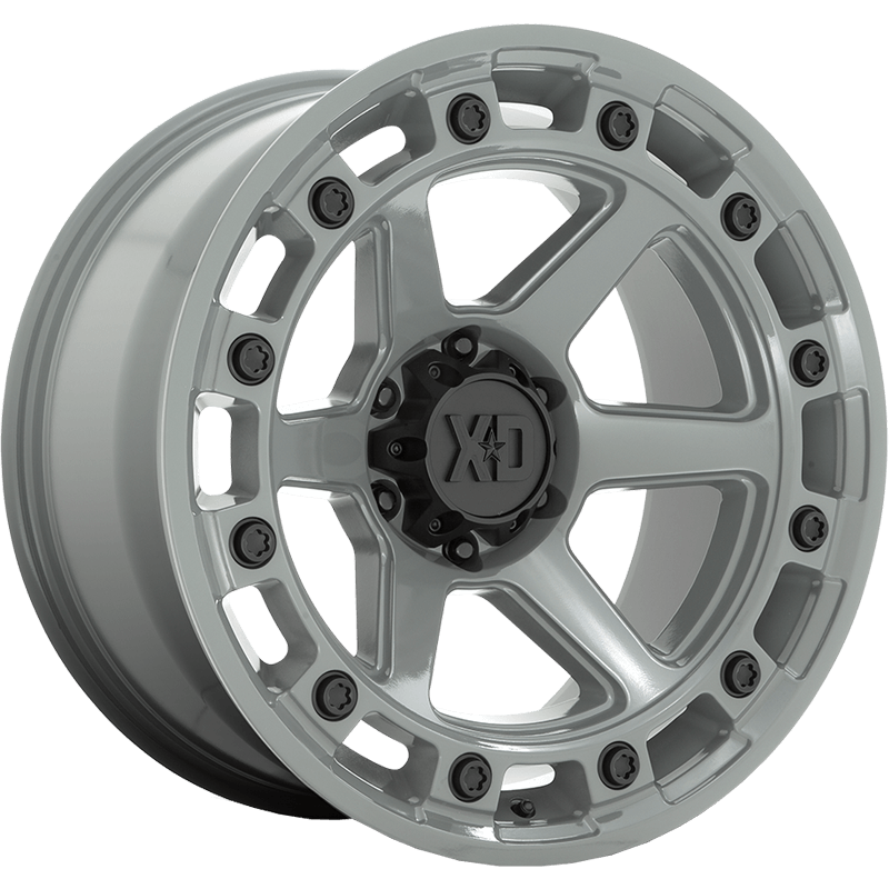 WheelHighResAngle