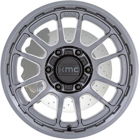 WheelHighResFront