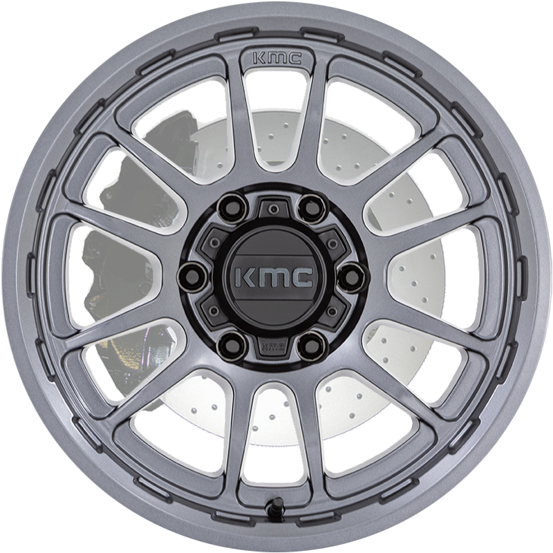 WheelHighResFront