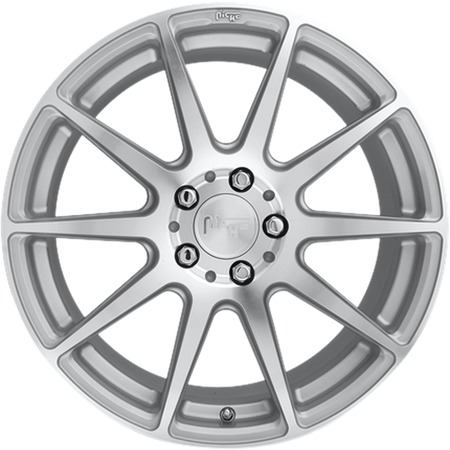 WheelHighResFront