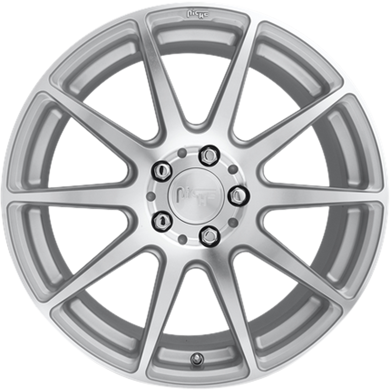 WheelHighResFront