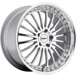 WheelHighResAngle
