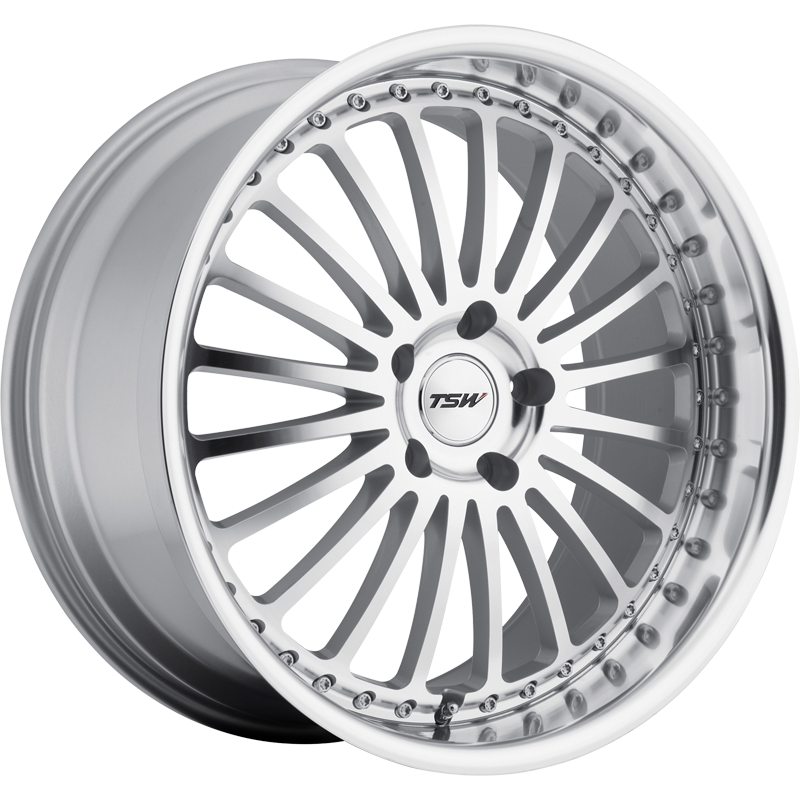 WheelHighResAngle