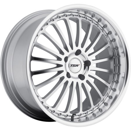 WheelHighResAngle
