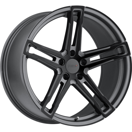 WheelAngleMain