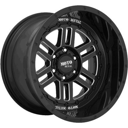 WheelAngleMain